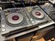 Immagine di Cdj 850 (coppia usata)