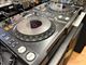 Immagine di Cdj 850 (coppia usata)