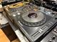 Immagine di Cdj 850 (coppia usata)