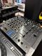 Immagine di Djm 850 (usato)