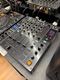 Immagine di Djm 850 (usato)