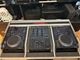 Immagine di Consolle 350 (Bundle + case)