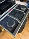 Immagine di Consolle 350 (Bundle + case)