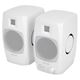 Immagine di D3V White (coppia)