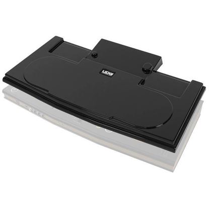 Immagine di UDG Ultimate Pioneer DJ OPUS-QUAD Equipment Cover Black