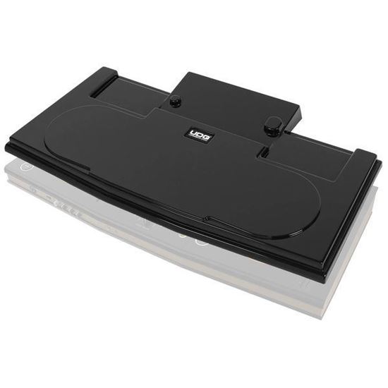 Immagine di UDG Ultimate Pioneer DJ OPUS-QUAD Equipment Cover Black