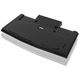 Immagine di UDG Ultimate Pioneer DJ OPUS-QUAD Equipment Cover Black