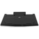 Immagine di UDG Ultimate Pioneer DJ OPUS-QUAD Equipment Cover Black