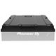 Immagine di UDG Ultimate Pioneer DJ DJM-A9 Equipment Cover Black