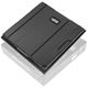 Immagine di UDG Ultimate Pioneer DJ DJM-A9 Equipment Cover Black
