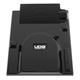 Immagine di UDG Ultimate Pioneer DJ CDJ-3000 Equipment Cover Black