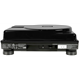 Immagine di UDG Ultimate Turntable (SL-1200/ PLX-CRSS12) Equipment Cover Black