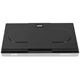 Immagine di UDG Ultimate Pioneer DJ DDJ-FLX10 Equipment Cover Black