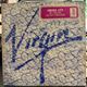 Immagine di Vinile SMOKE CITY - MR. GORGEOUS