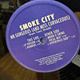 Immagine di Vinile SMOKE CITY - MR. GORGEOUS