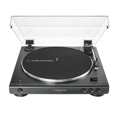 Immagine di AT-LP60XBT-BK
