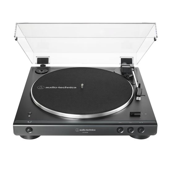 Immagine di AT-LP60XBT-BK