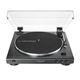 Immagine di AT-LP60XBT-BK