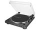 Immagine di AT-LP60XBT-BK