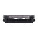 Immagine di AT-LP60XBT-BK