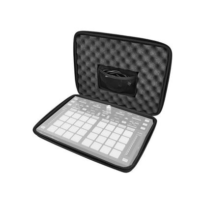 Immagine di DJC-XP1 (borsa originale per XP1)