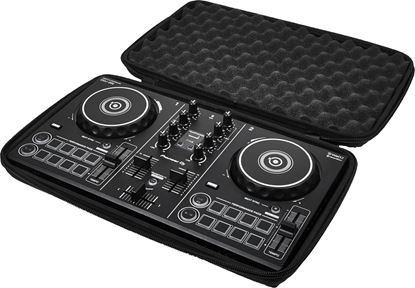 Immagine di DDJ 200 BAG (originale)