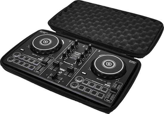 Immagine di DDJ 200 BAG (originale)