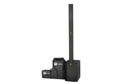 Immagine di Polar 10 MKII