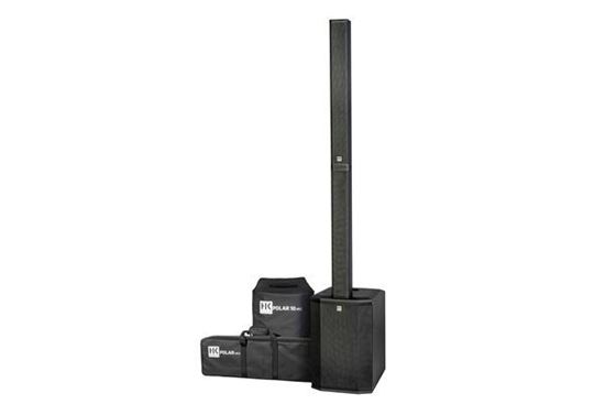 Immagine di Polar 10 MKII