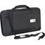 Immagine di WALKASSE Ddj-Flx4 & Flx2 Bag