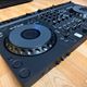 Immagine di DDJ GRV6 (USATA) + bag