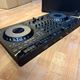 Immagine di DDJ GRV6 (USATA) + bag