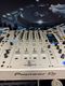 Immagine di console CDJ 2000 NXS2 + DJM 900 NXS2 LIMITED EDITION WHITE NEXUS 2(usata)