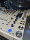 Immagine di console CDJ 2000 NXS2 + DJM 900 NXS2 LIMITED EDITION WHITE NEXUS 2(usata)