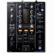 Immagine di DJM 450 - copy