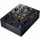Immagine di DJM 450 - copy