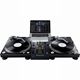 Immagine di DJM 450 - copy