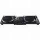 Immagine di DJM 450 - copy