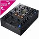 Immagine di DJM 450 - copy
