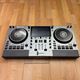 Immagine di MIXSTREAM PRO GO (usata)