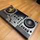 Immagine di MIXSTREAM PRO GO (usata)