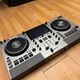 Immagine di MIXSTREAM PRO GO (usata)