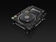 Immagine di Cdj 2000 nxs2 (coppia esposizione)