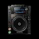 Immagine di Cdj 2000 nxs2 (coppia esposizione)