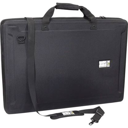 Immagine di BAG W-MCB-XDJRX3