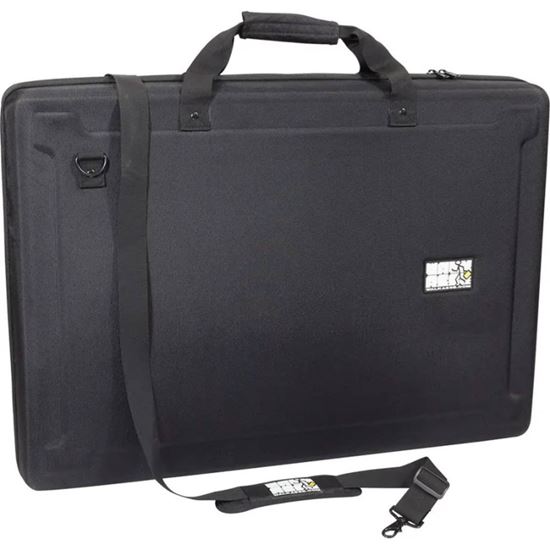 Immagine di BAG W-MCB-XDJRX3