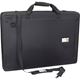 Immagine di BAG W-MCB-XDJRX3
