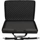 Immagine di BAG W-MCB-XDJRX3