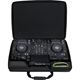 Immagine di W-MCB-XDJRX3
