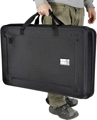 Immagine di Borsa W-MCB-SC LIVE 4 MK2 Valigia DJ EVA Denon DJ